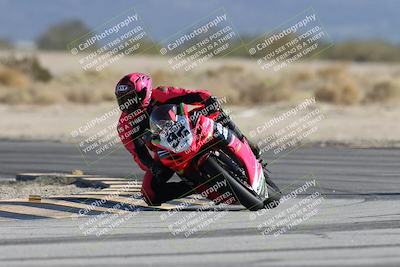 media/Dec-05-2025-CVMA Friday Practice (Fri) [[303bad9a84]]/1-Racer 1/Session 4 (Turn 16)/